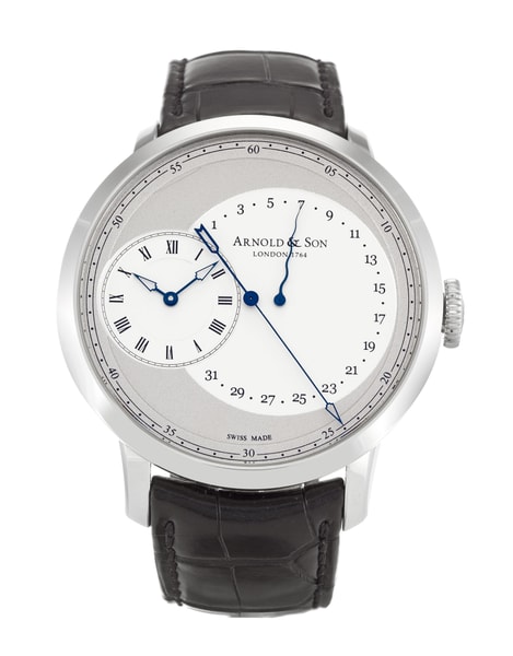 Arnold and Son TBR 1ARAS.S01A